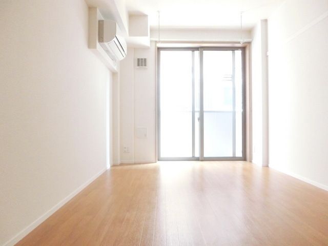 その他部屋・スペース　★洋室７帖★