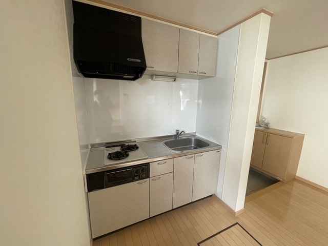 その他部屋・スペース　家具・家電はＶＲによる合成です
