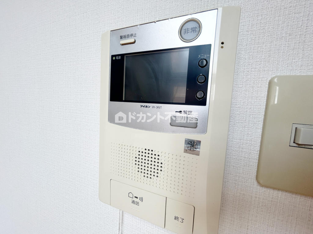 ピアニシモ池袋のその他写真