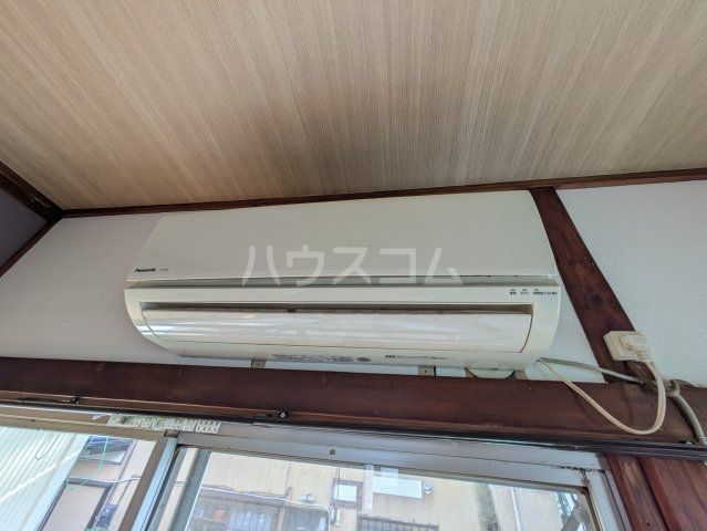 ワイドフィールド国府台のその他写真