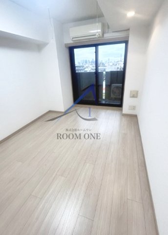 その他部屋・スペース　寝室です。
