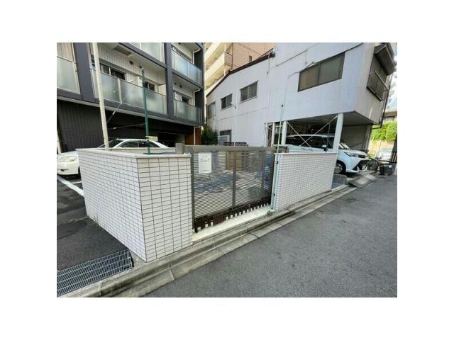 その他　その他