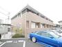 苅田駅より徒歩24分 2階 築9年8ヶ月の賃貸物件