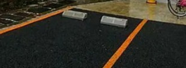 トレスコート大森山王のその他写真