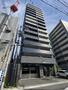 プレサンス兵庫駅前 10階 築5年4ヶ月の賃貸物件