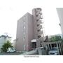 南平岸駅より徒歩4分 4階 築28年9ヶ月の賃貸物件