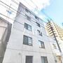 亀有駅より徒歩4分 4階 築7年7ヶ月の賃貸物件