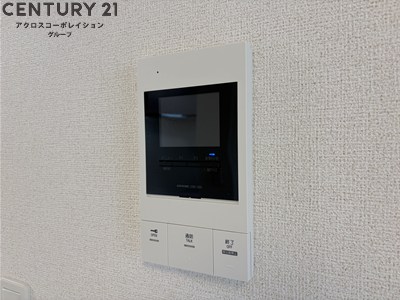 アルストロメリア5のその他写真