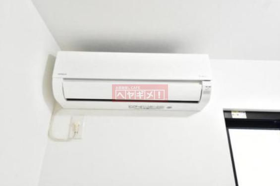 その他　設備