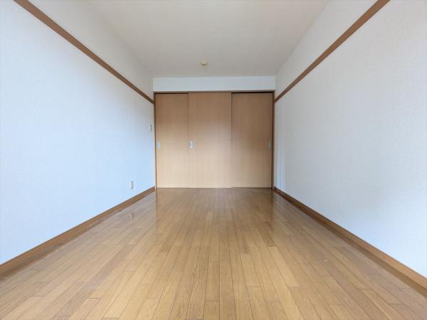 その他部屋・スペース　その他部屋・スペース