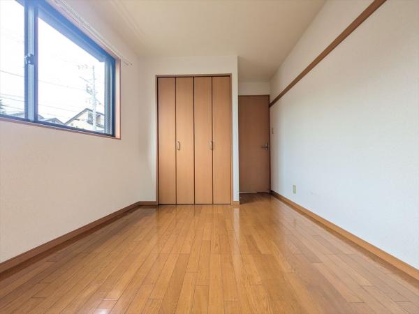その他設備　その他部屋・スペース