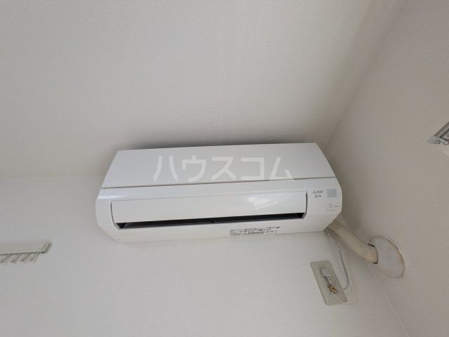 プラティーク町屋のその他写真