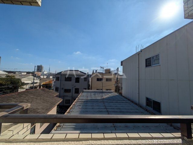 プラティーク町屋のその他写真