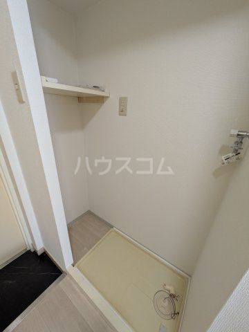 プラティーク町屋のその他写真