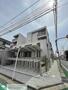 西台駅より徒歩15分 2階 築4年6ヶ月の賃貸物件