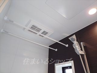 エモーション B棟のその他写真
