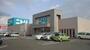 ホームセンター　ニトリ岩出バイパス店（ホームセンター）まで446m