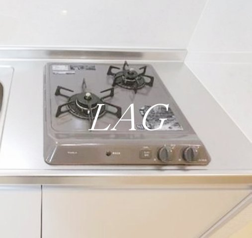 その他部屋・スペース　寝室です。