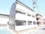 明大前駅より徒歩11分 2階 築9年5ヶ月の賃貸物件