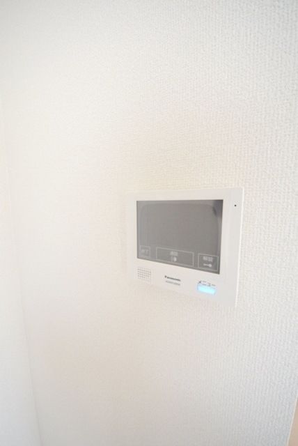 Hiフラッツのその他写真