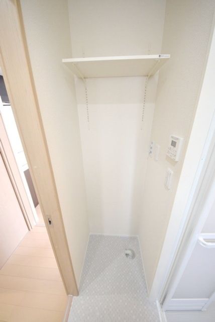 Hiフラッツのその他写真