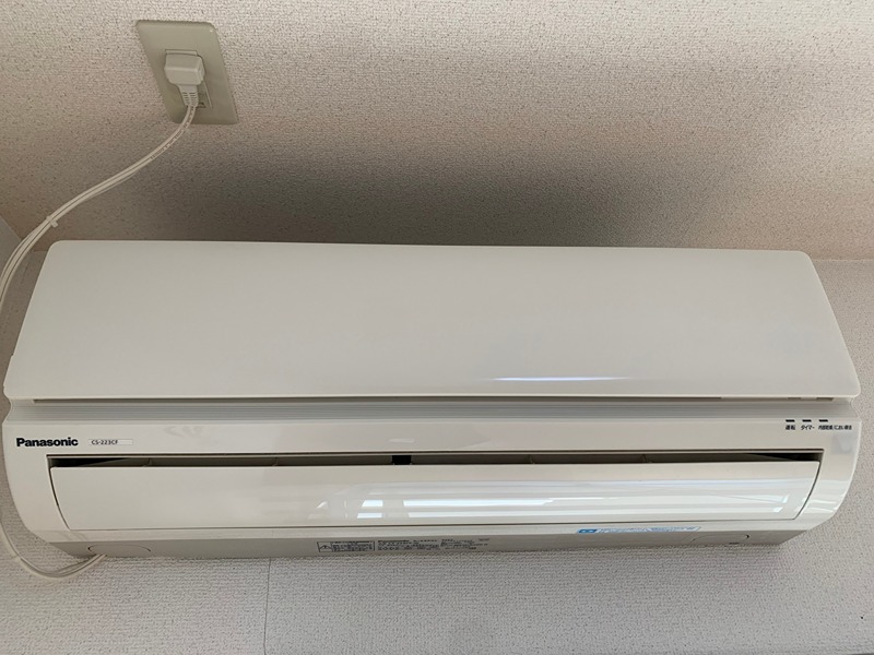その他設備　別部屋参考