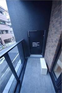 ＪＲ山手線 上野駅 徒歩9分 10階建 築7年の内装写真