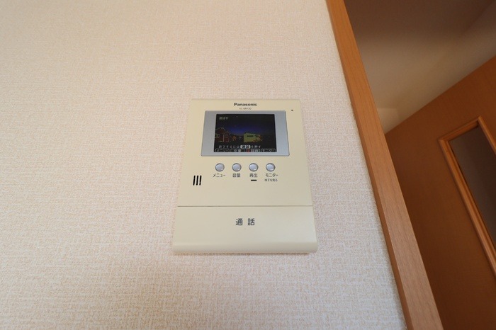 パークサイド松ヶ丘のその他写真