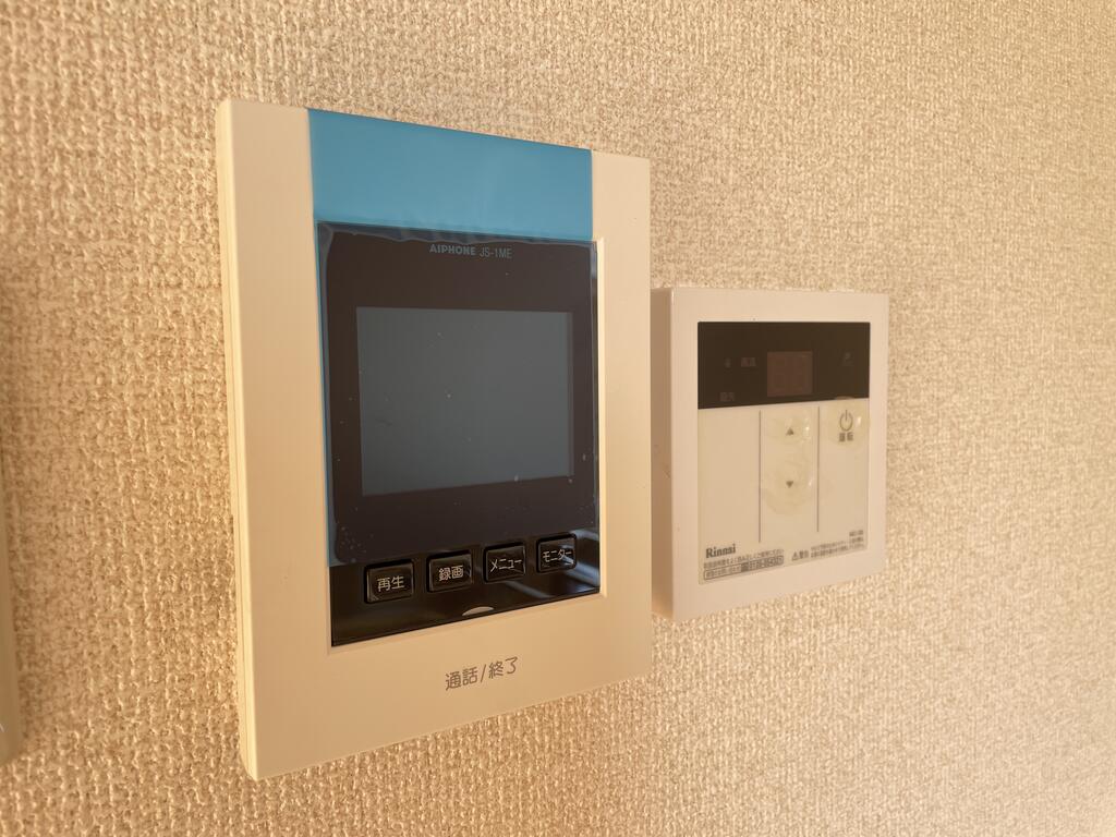 エクセル大沢のその他写真