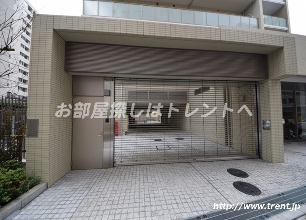 プラウド本郷ヒルトップのその他写真