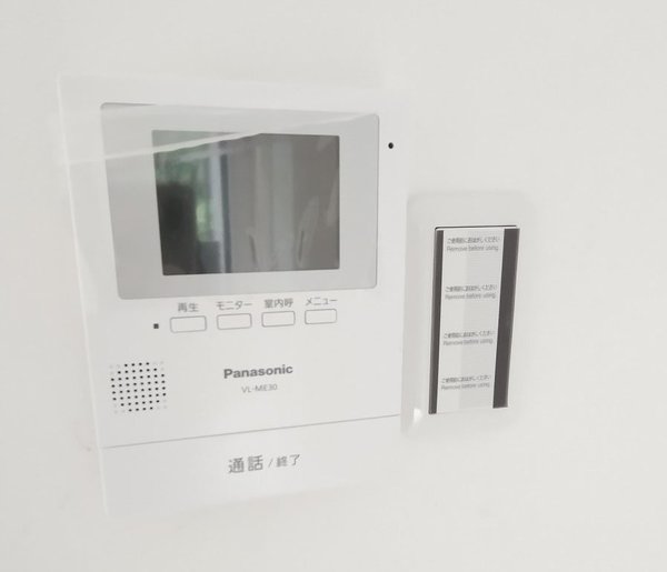 フラット下北沢エマージェンスのその他写真