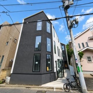 建物外観　☆綺麗な外観☆