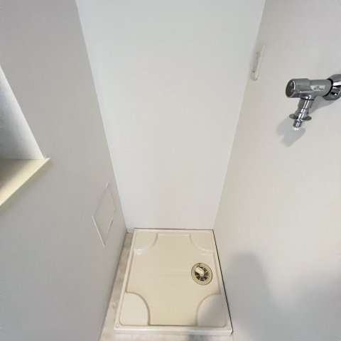 その他　同仕様タイプです