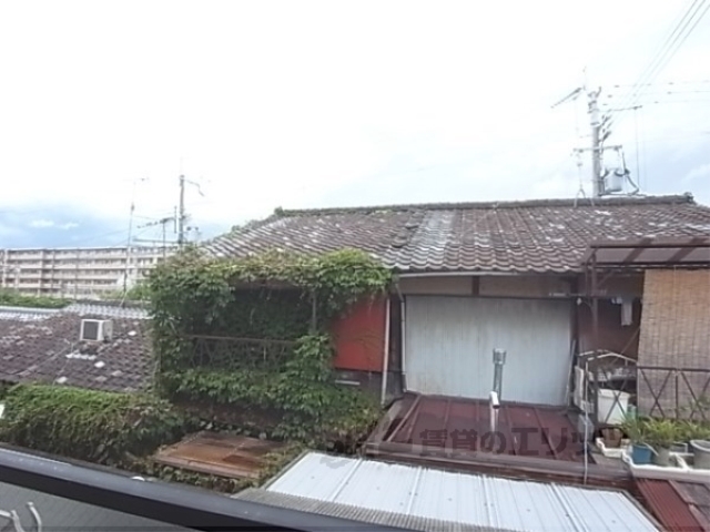FLATK’sのその他写真