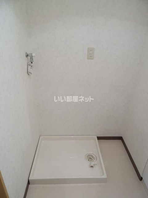 グランストーク中野町のその他写真
