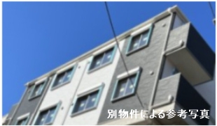 建物外観　当店おすすめ物件♪