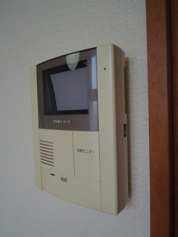 レオパレスルーストのその他写真