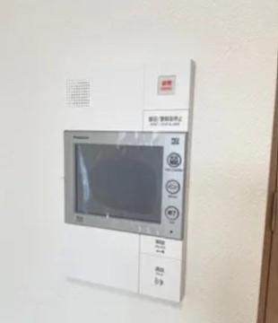 セキュリティ　セキュリティ