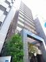 アドバンス新大阪５ 9階 築18年7ヶ月の賃貸物件