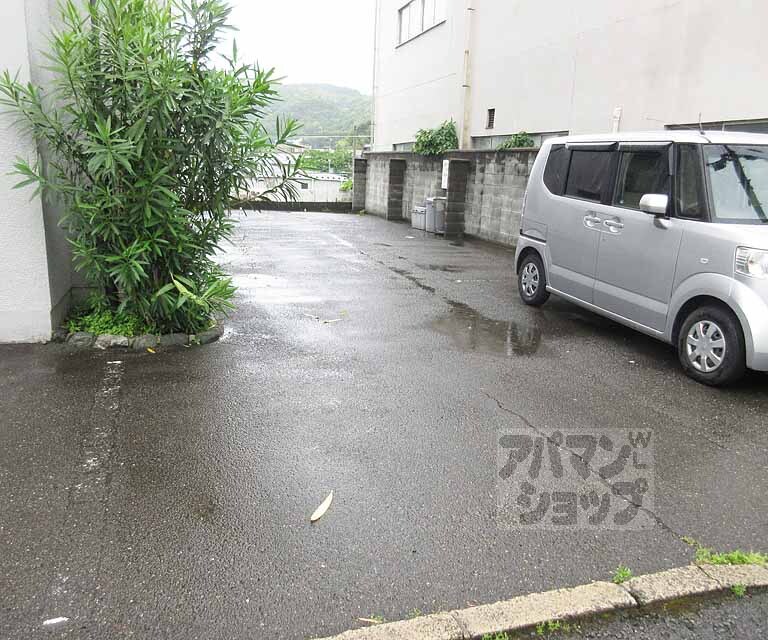 ロイヤルマンションのその他写真
