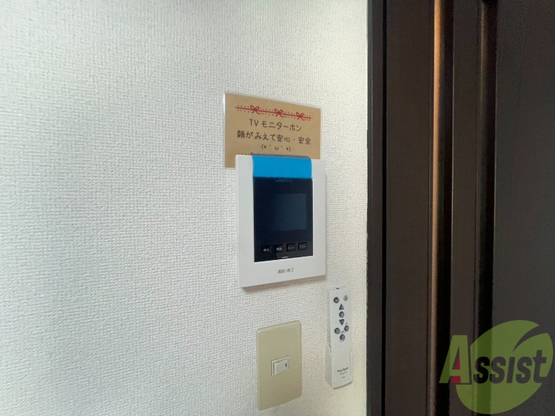 クラシック3のその他写真