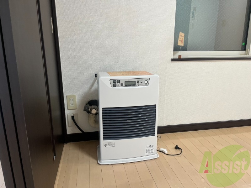 クラシック3のその他写真