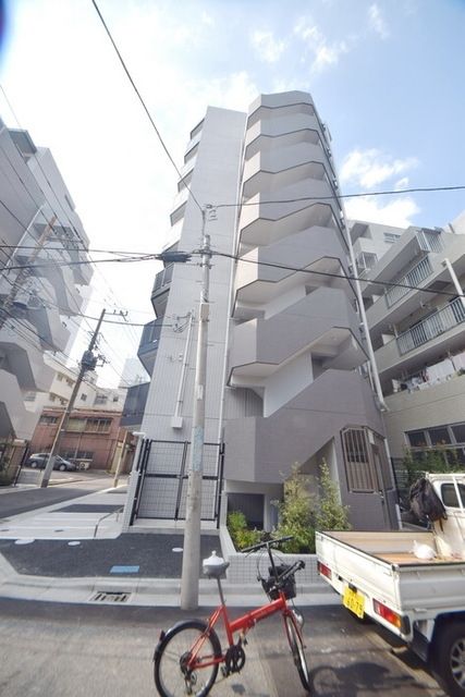 ラフィスタ川崎Vのその他写真