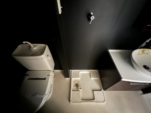クレストコート鷹取のその他写真