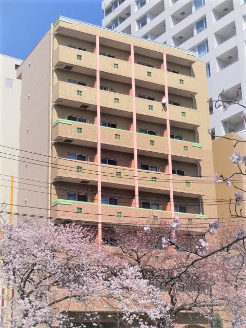 テルトル・ルージュ2