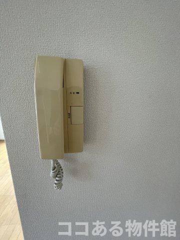 ワコーレヴィータ須磨浦通のその他写真