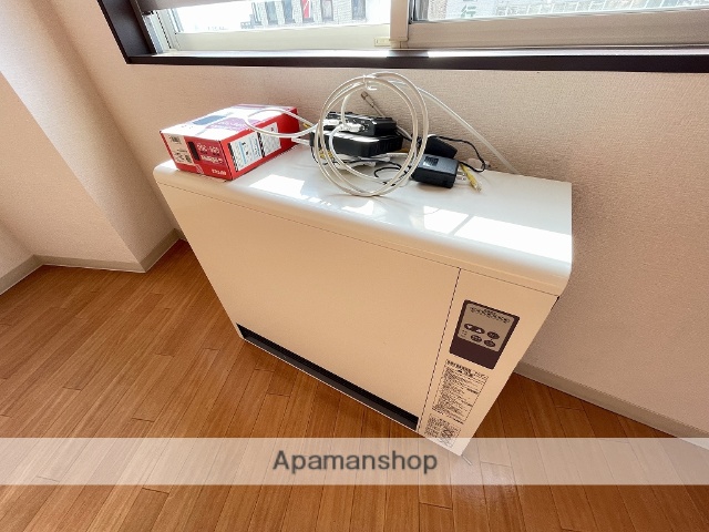 Lumiere Miharaのその他写真