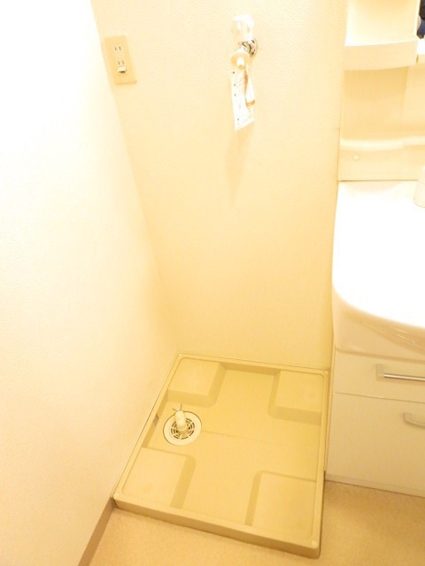 その他　※同仕様写真含む