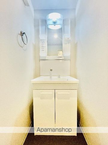 ＪＲ片町線 鴫野駅 徒歩10分 3階建 築8年の内装写真