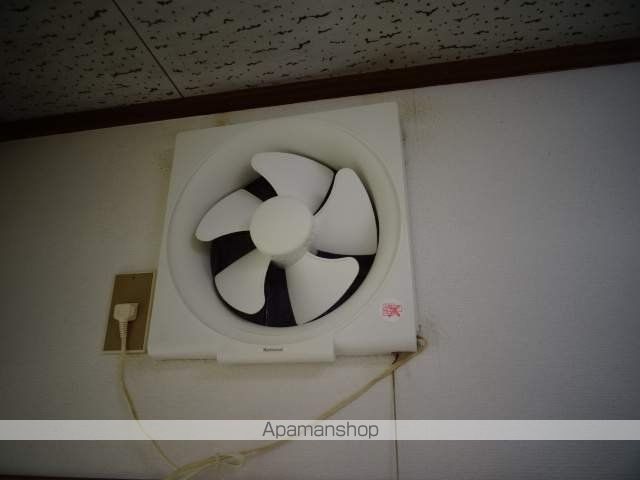 その他部屋・スペース　その他部屋・スペース